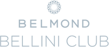 Belmond Bellini Club