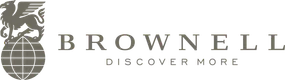 Brownell