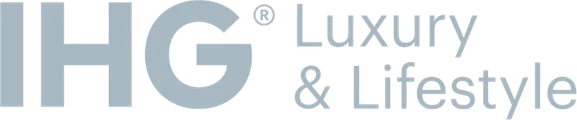 IHG Luxury & Lifestyle
