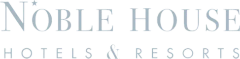 Noble House Hotels & Resorts