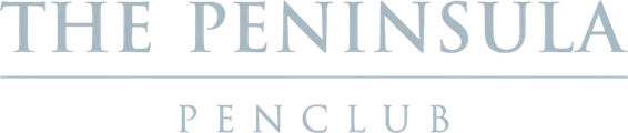 The Peninsula PenClub