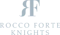 Rocco Forte Knights