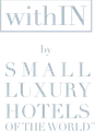 withIN by Small Luxury Hotels of the World