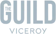 The Guild by Viceroy